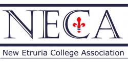 NECA New Etruria College Association